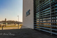 01. April 2013-Dortmund Architektur-IMG_3171