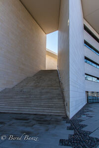 01. April 2013-Dortmund Architektur-IMG_3174